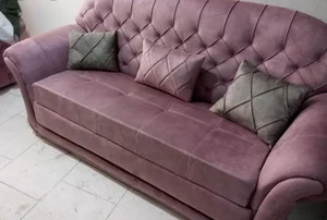تولیدی مجاور 5