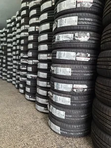 فروشگاه لاستیک پیام 2