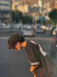 پاپ سایت آرش مویدی۲