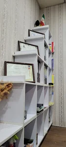 مشاور املاک بهبهانی