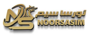 نورساسیم