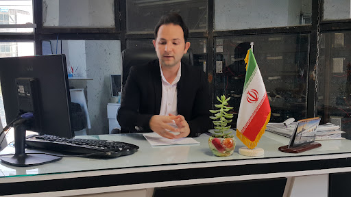 پرند دیجیتال