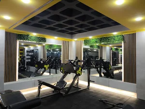 باشگاه ورزشی سام