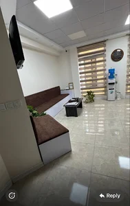 دکتر اشکان عباسی‌متخصص ارتوپد