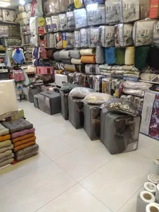 کالای خواب نیوشا 5