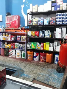 روغن موتور ،کیهانengine oil_#تعویض روغن#اتوسرویس
