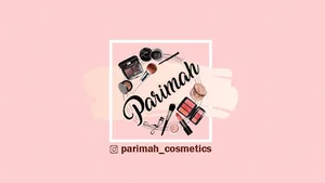 گالری آرایشی پریماه