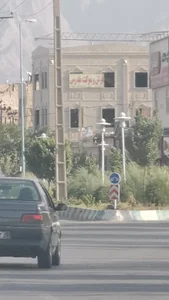 فرش و موکت مدرس