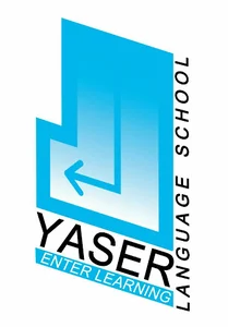 آموزشگاه زبان یاسر
