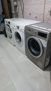 نمایندگی تعمیرات تخصصی لوازم خانگی بوش سرویس