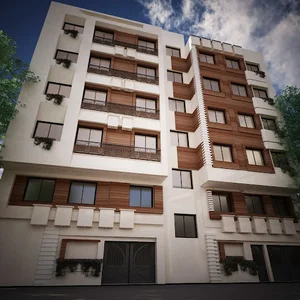شرکت مهندسین مشاور دربند سازه