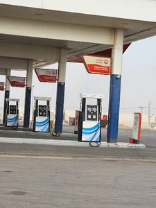 Petroly