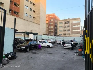 کارواش تانسو 4