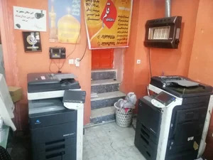 دفتر فنی قلم 4
