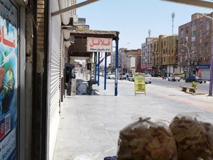 پیتزا جوان 3