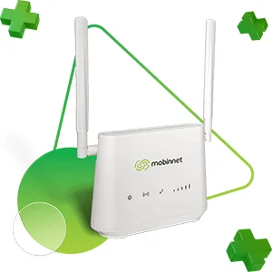 مبین نت mobin net kashan