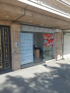 نمایندگی رایتل کافی نت بهروز