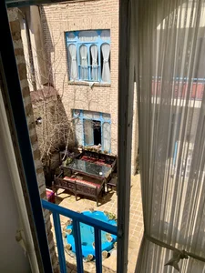 هتل سنتي ريوار 3