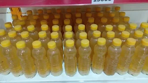 فروشگاه لیموترش
