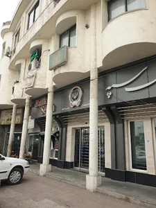 خودپرداز بانک سپه