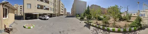 مجتمع هلال احمر