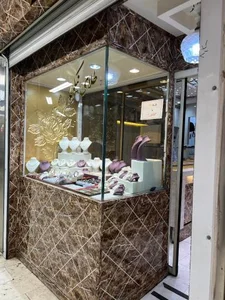 طلای نیکی 4