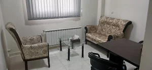کلینیک مشاوره و خدمات روانشناسی رادمهر