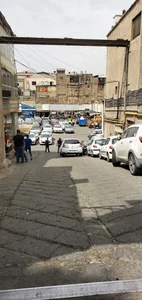 پارکینگ طبقاتی سعدی 5