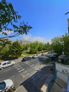 خانه کودک برکه آبی 3