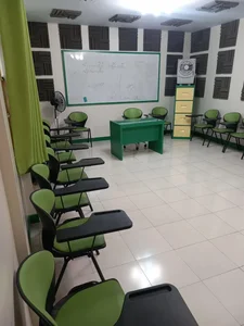 دانشگاه علمی کاربردی واحد 35 3