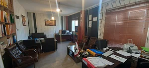 مرکز آموزشی پیشتازان بهینه صنعت