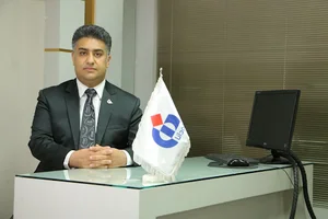 بیمه دانا نمایندگی علی گنجلو
