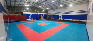 باشگاه شهید بخشنده 4