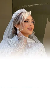سالن زیبایی حوریا