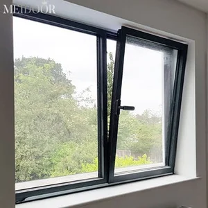 شرکت آرکا فیدار آزما
