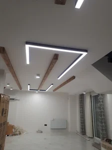 عابس اخوان بازارده 3