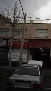 موتوکده 3
