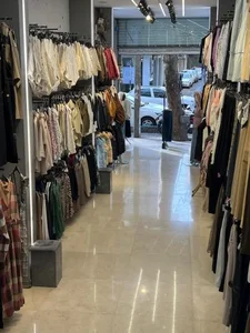 الماس پوش شعبه 2 4