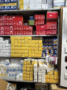 کالای برق تهران ویلا