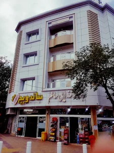 مواد غذایی سالم