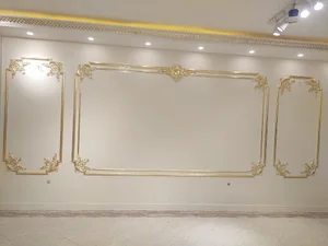 ورقکاری و خیاطی چهاردولی