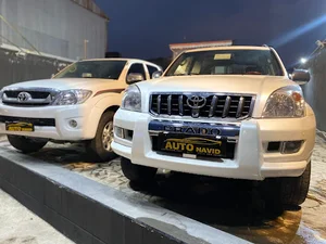 اتو گالری نوید پوراسماعیلی