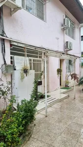ترنم امید 2