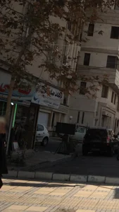 تزئینات میلان دکور 2