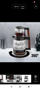 فروشگاه دوو اسنوا 5