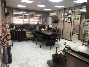 نمایندگی بیمه معلم 5
