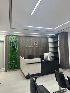 سونوگرافی دکتر فرشته دهقان 4