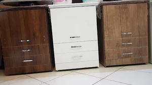 فروشگاه اصفهان چرخ