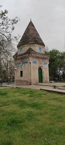 چمازکتی