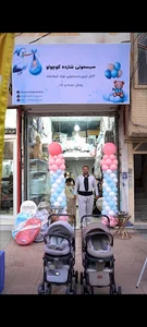 سیسمونی شازده کوچولو